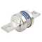 Cefco tkf315m40020260903 27768 exjnng