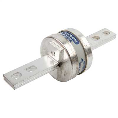 Cefco tlm80020250515 12965 yamstp