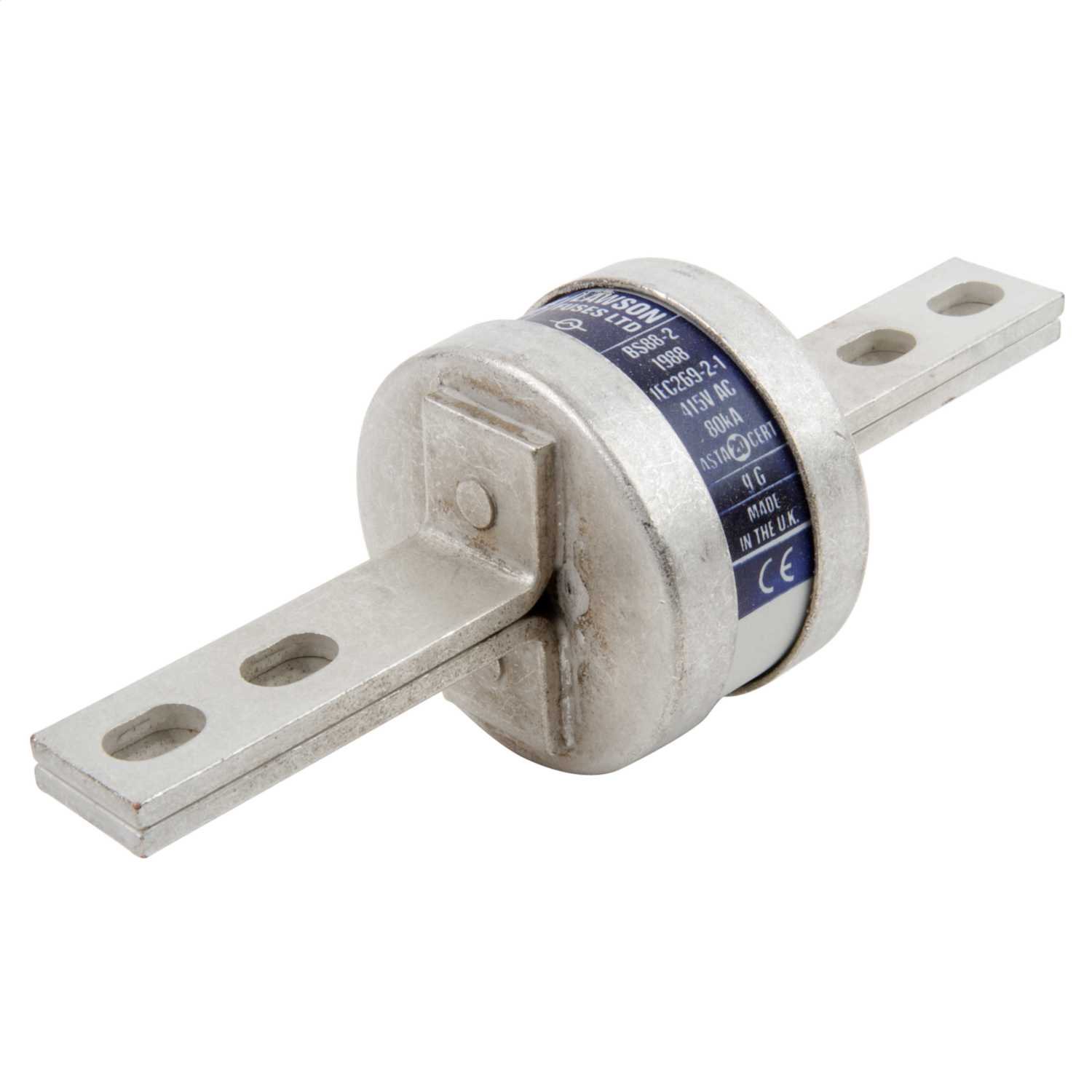 Cefco tlm71020250515 12965 x9jept