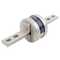 Cefco tlm71020250515 12965 x9jept