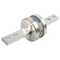 Cefco tlm80020250515 12965 yamstp