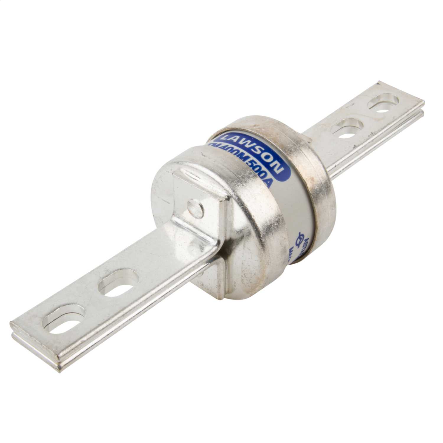 Cefco tm400m50020251013 9801 mcoh14