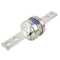 Cefco tm400m50020250515 12965 1r7idmo