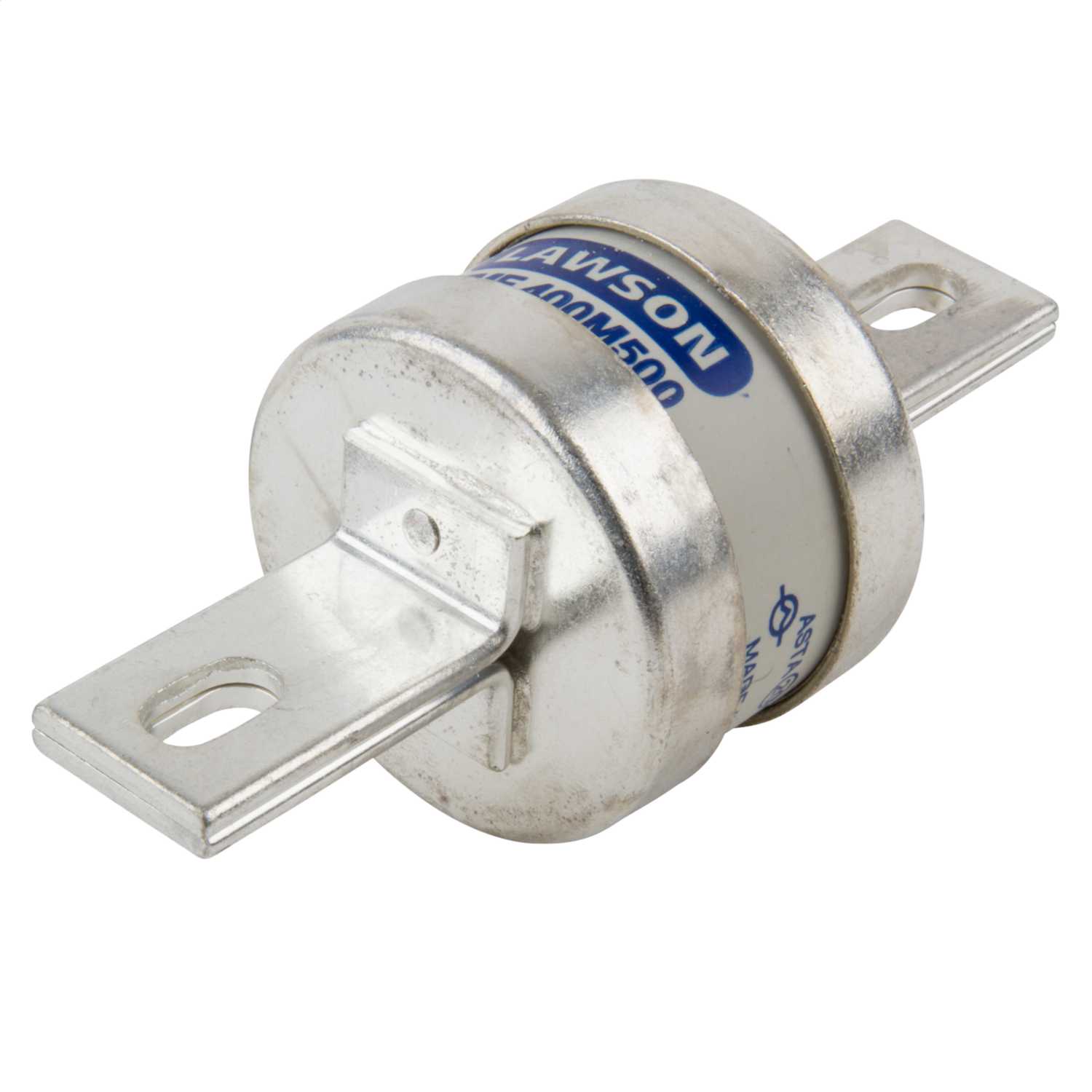 Cefco tmf400m50020260903 27768 4iuwaw