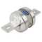 Cefco tmf400m50020260903 27768 4iuwaw