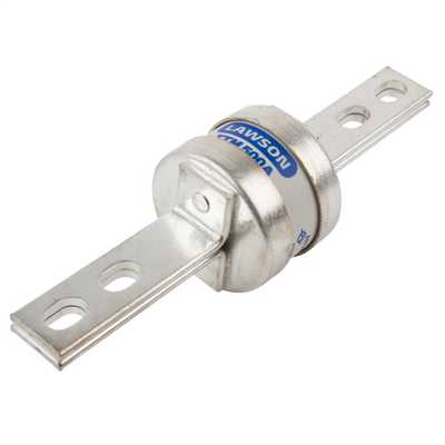 Cefco ttm50020251117 9801 pz6gqc