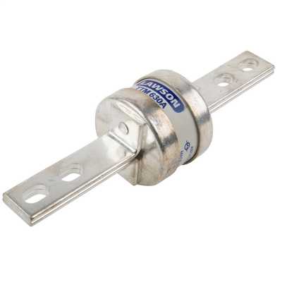 Cefco ttm63020251213 9801 1pblb9m