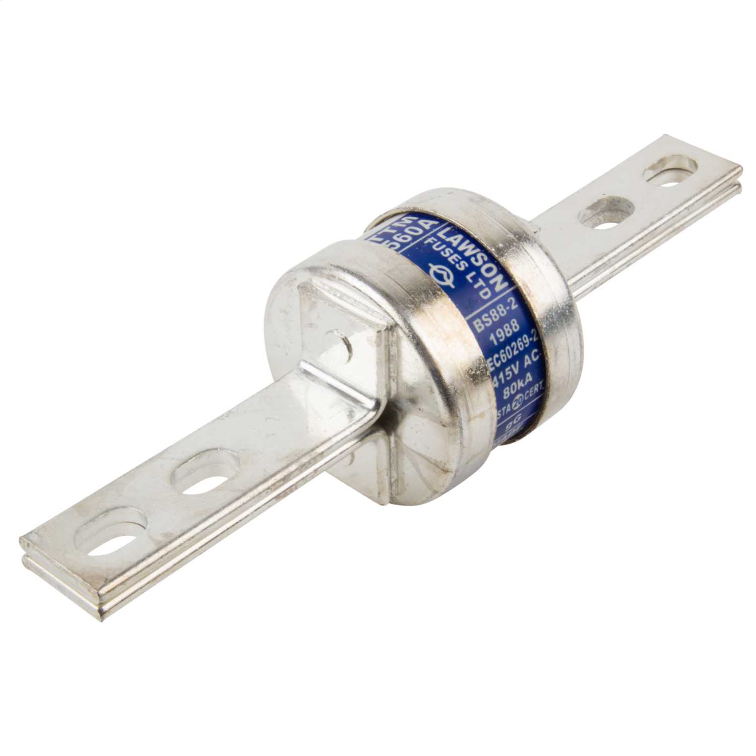 Cefco ttm56020251117 9801 117y1wk