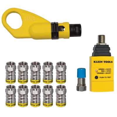 Cefco vdv00282020251117 9801 g98uc8