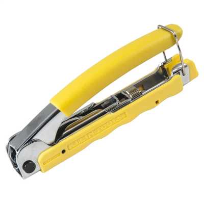 Cefco vdv211 04820251117 9801 ve5mxy