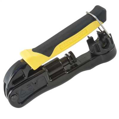 Cefco vdv211 06320251117 19834 1htsr8x