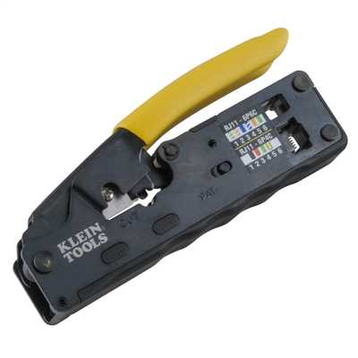 Cefco vdv226 10720251213 19834 1iqo0ia