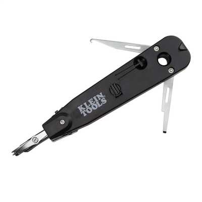 Cefco vdv427 01420251112 11149 1di237o