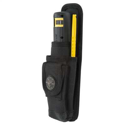 Cefco vdv427 82220251117 19834 q54tca