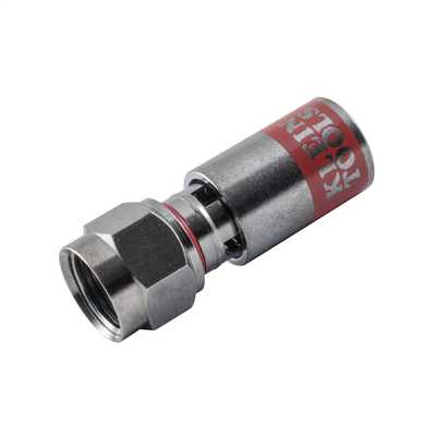 Cefco vdv812 61520250502 12965 1dgtqm3