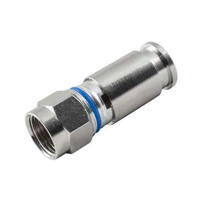 Cefco vdv812 62320250502 12965 bxb0e7
