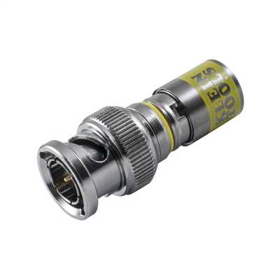 Cefco vdv813 60720250501 12965 nlg7ap