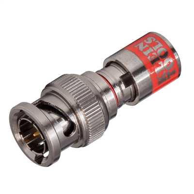 Cefco vdv813 61620250917 28066 19tdnib