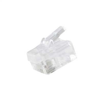 Cefco vdv826 60020250930 16502 1ky8z6x