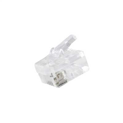 Cefco vdv826 60120251013 9801 1xf6lwe