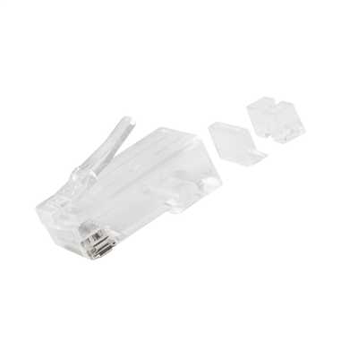 Cefco vdv826 60320251213 19834 x6ym83