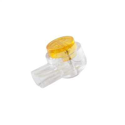 Cefco vdv826 60420250917 28066 1pcbmhx