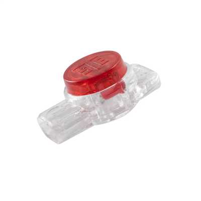 Cefco vdv826 60520250502 12965 1ic62so