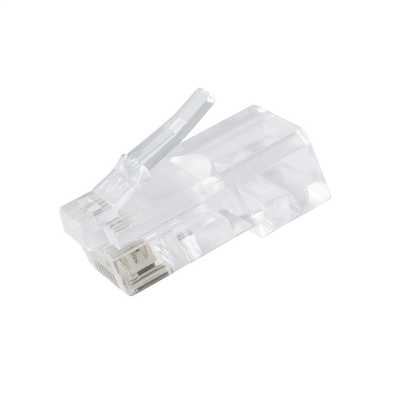 Cefco vdv826 62820251117 19834 1c6wfzt