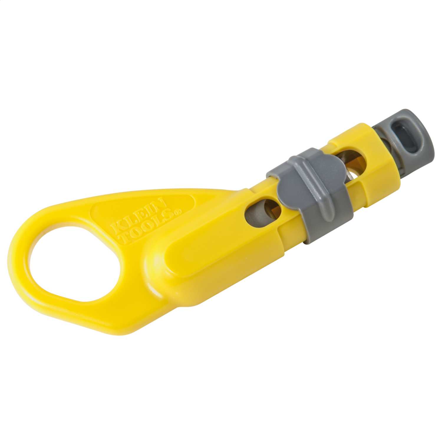 Cefco vdv110 09520251117 19834 7cqs9x