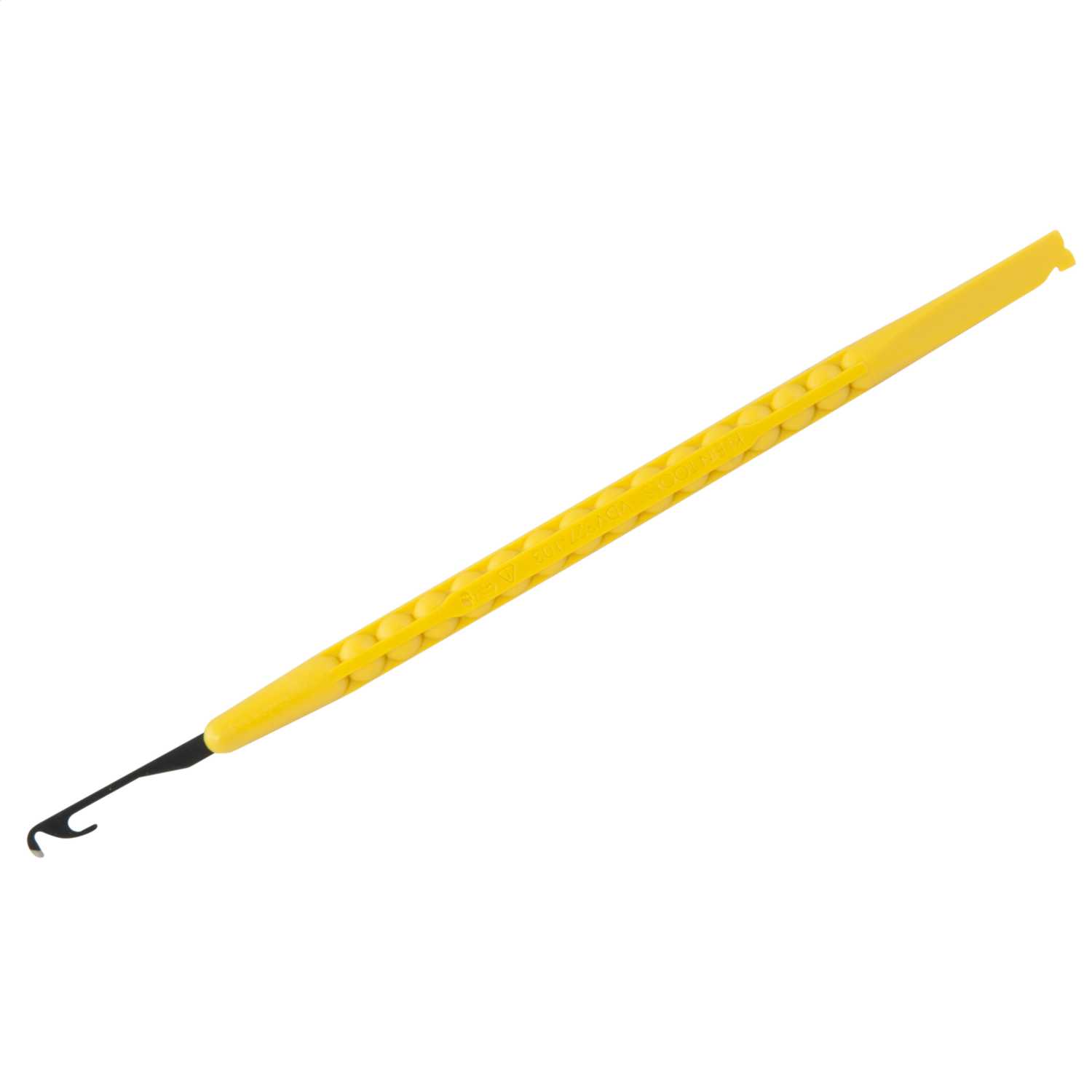 Cefco vdv327 10320250930 16502 gqim2k