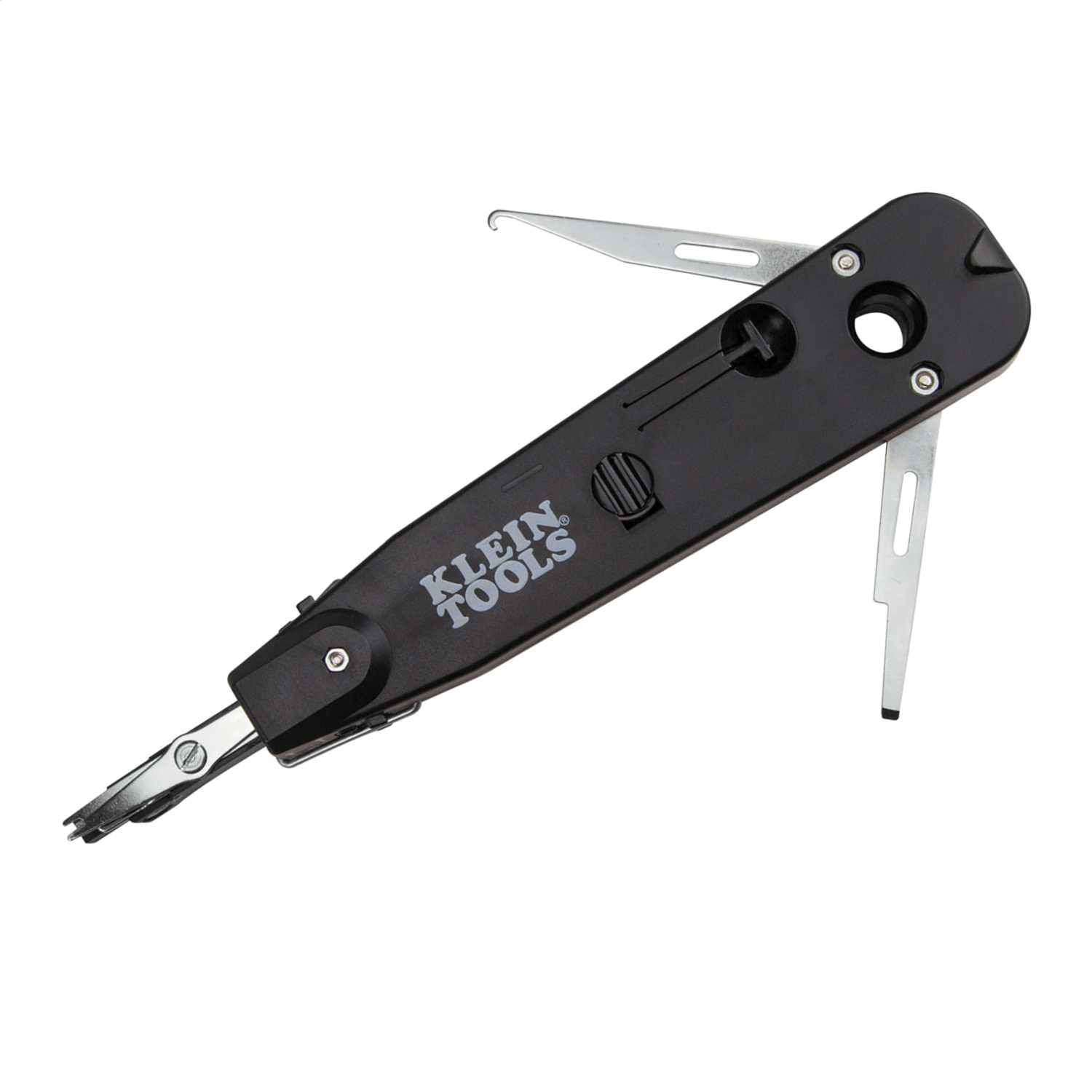 Cefco vdv427 01420251201 19834 qe8jma