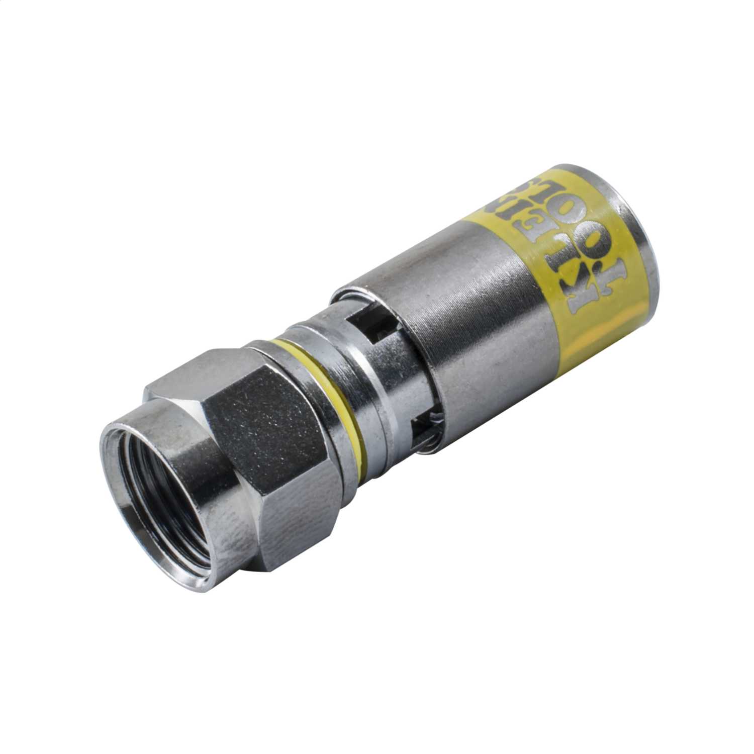 Cefco vdv812 60620251117 9801 1q5k6dp