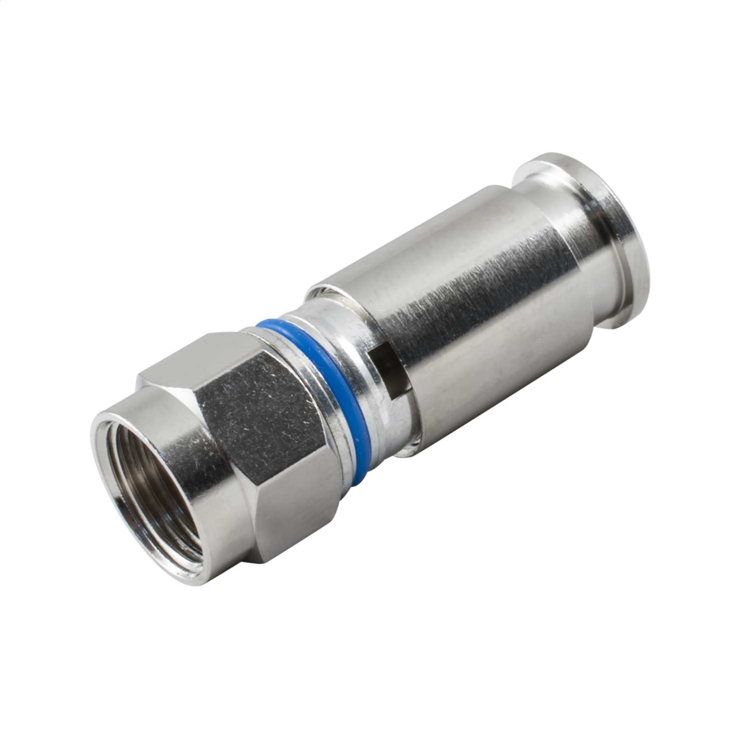 Cefco vdv812 62320251117 9801 1rm95c4