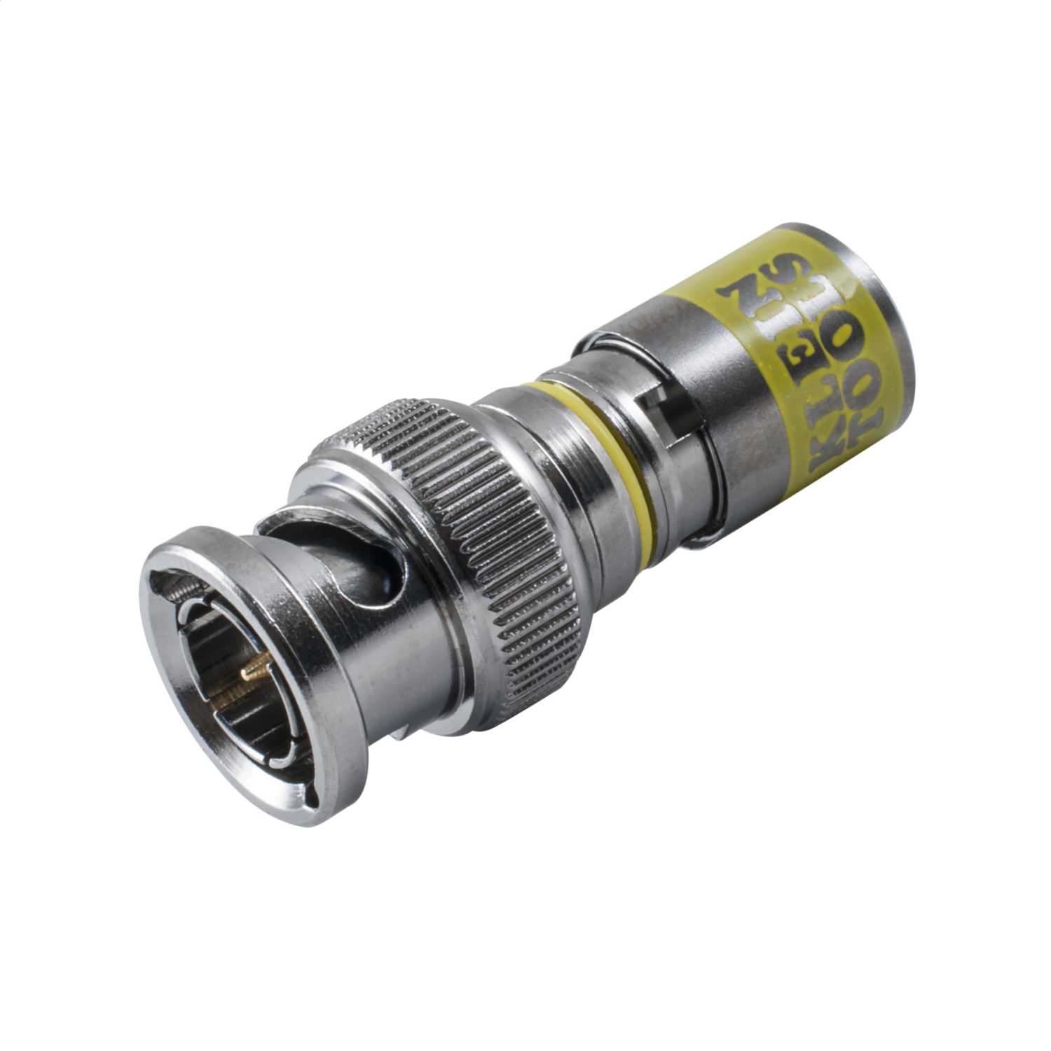 Cefco vdv813 60720251117 19834 qqbz6b