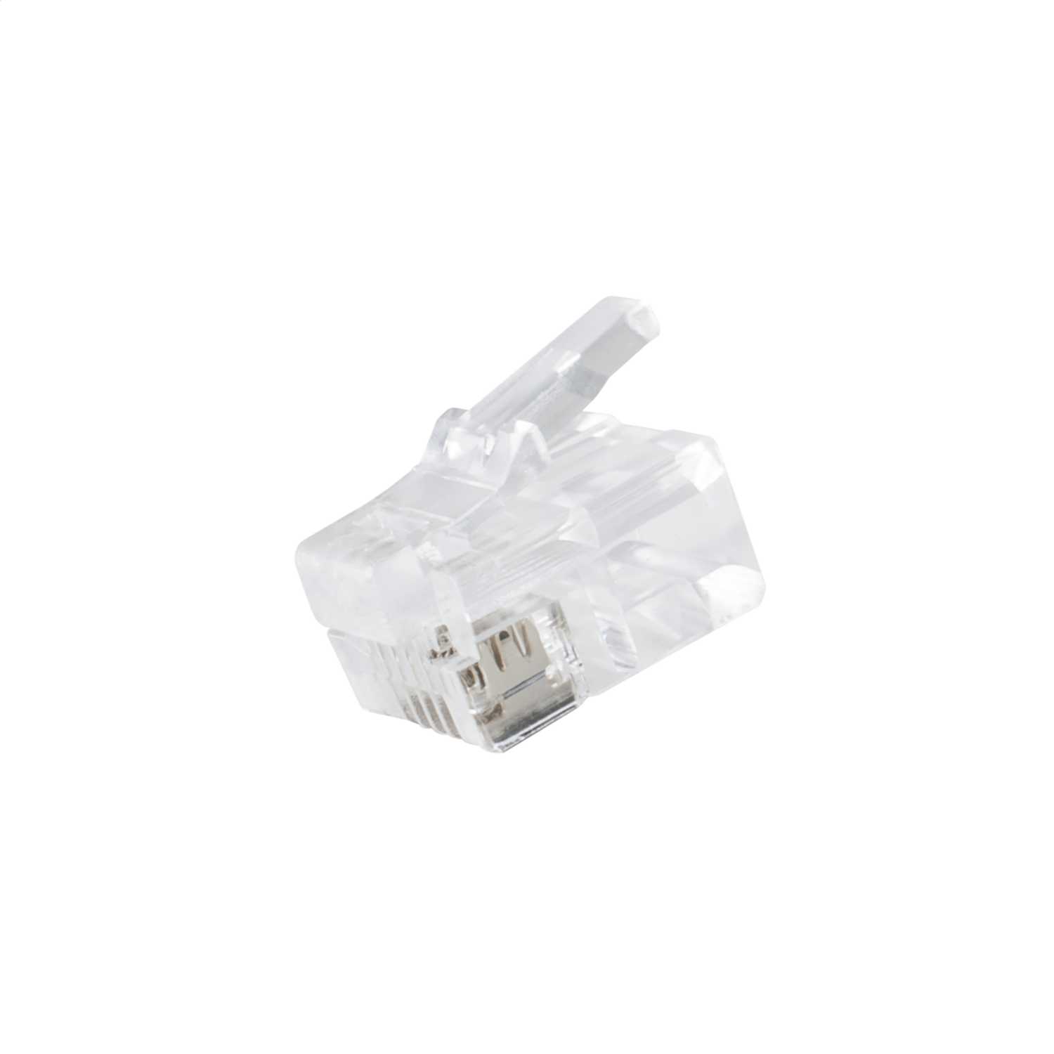Cefco vdv826 60120251013 9801 1xf6lwe