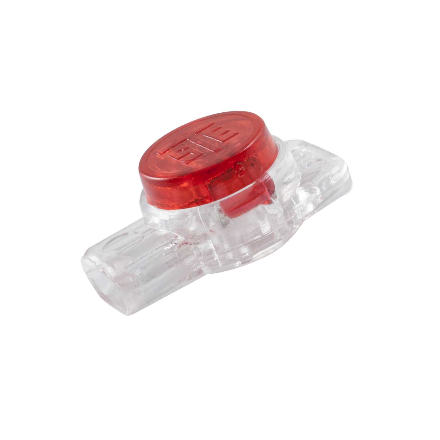 Cefco vdv826 60520250502 12965 1ic62so