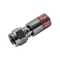Cefco vdv812 61520250502 12965 1dgtqm3