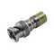 Cefco vdv813 60720250917 21970 htz2n7