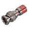 Cefco vdv813 61620251015 11149 k4m12u