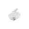 Cefco vdv826 60120251013 9801 1xf6lwe