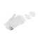 Cefco vdv826 60320251015 9801 21xt6q