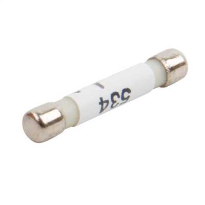 Cefco w534 120250501 12965 2hxftc