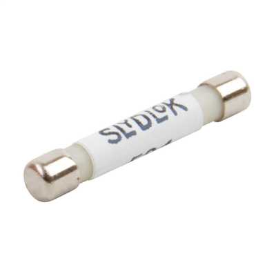 Cefco w534 520250501 12965 15k59oh