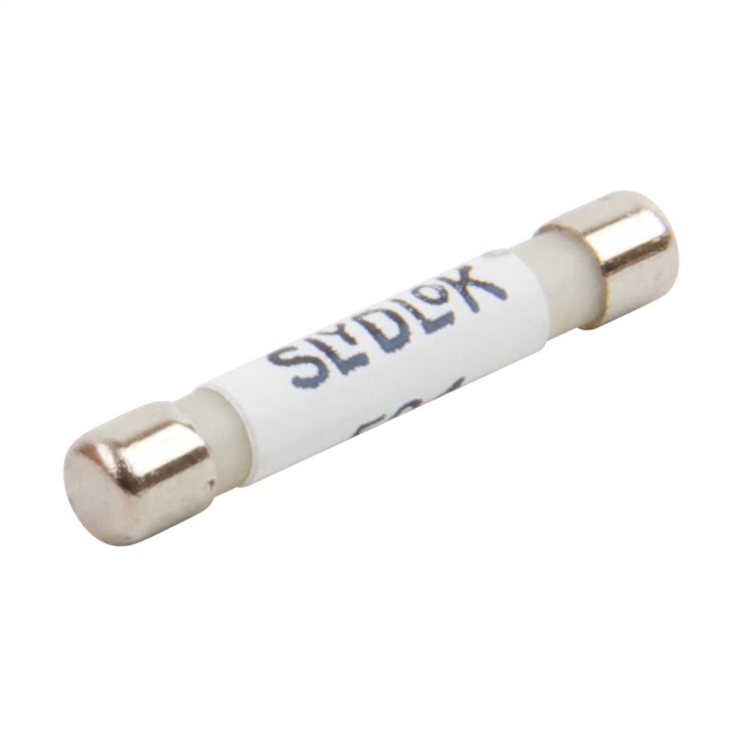Cefco w534 520250501 12965 15k59oh