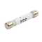Cefco w534 120250501 12965 2hxftc