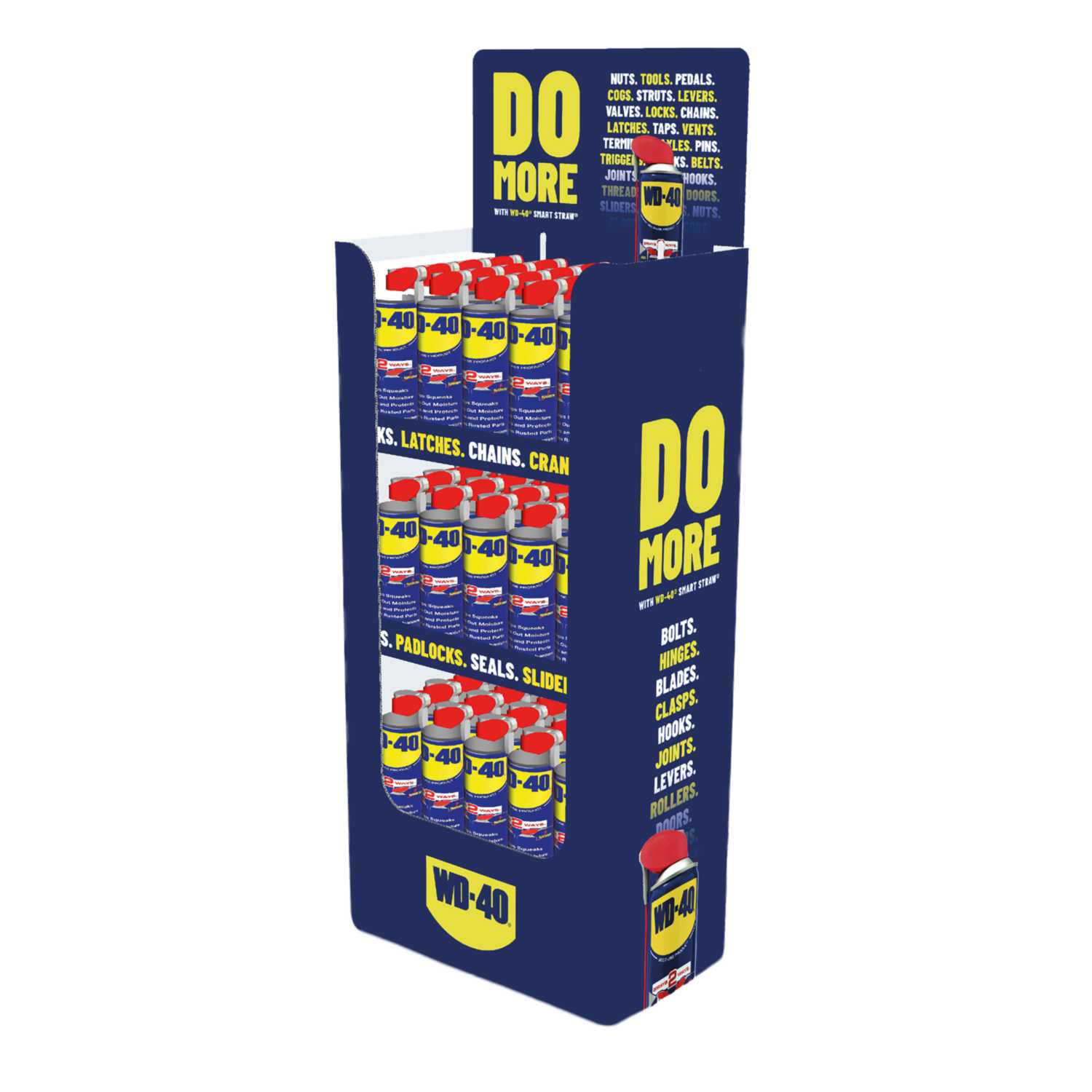 Cefco wd40stand60pcs20260618 9695 1ipnc2p