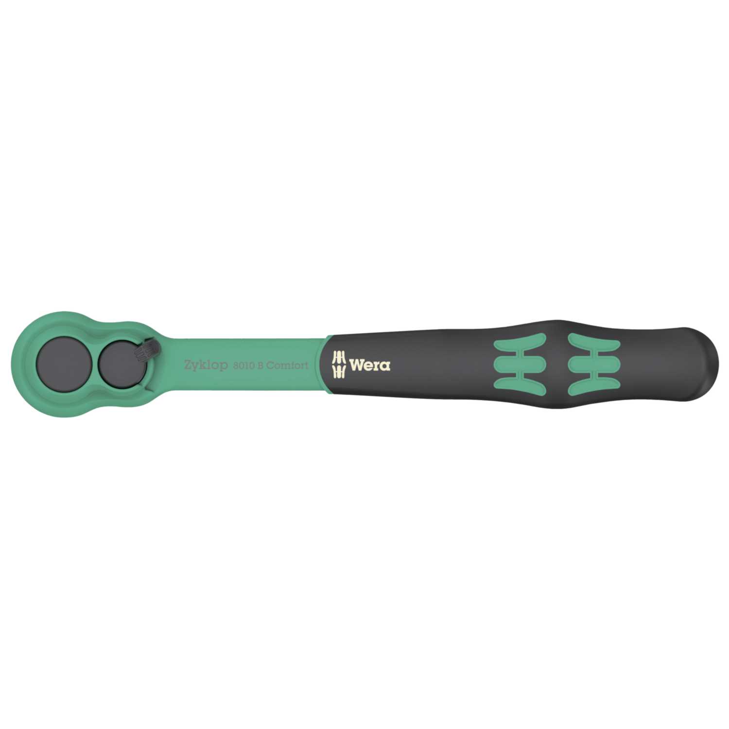 Cefco wera00554020250404 12965 1chz2m9