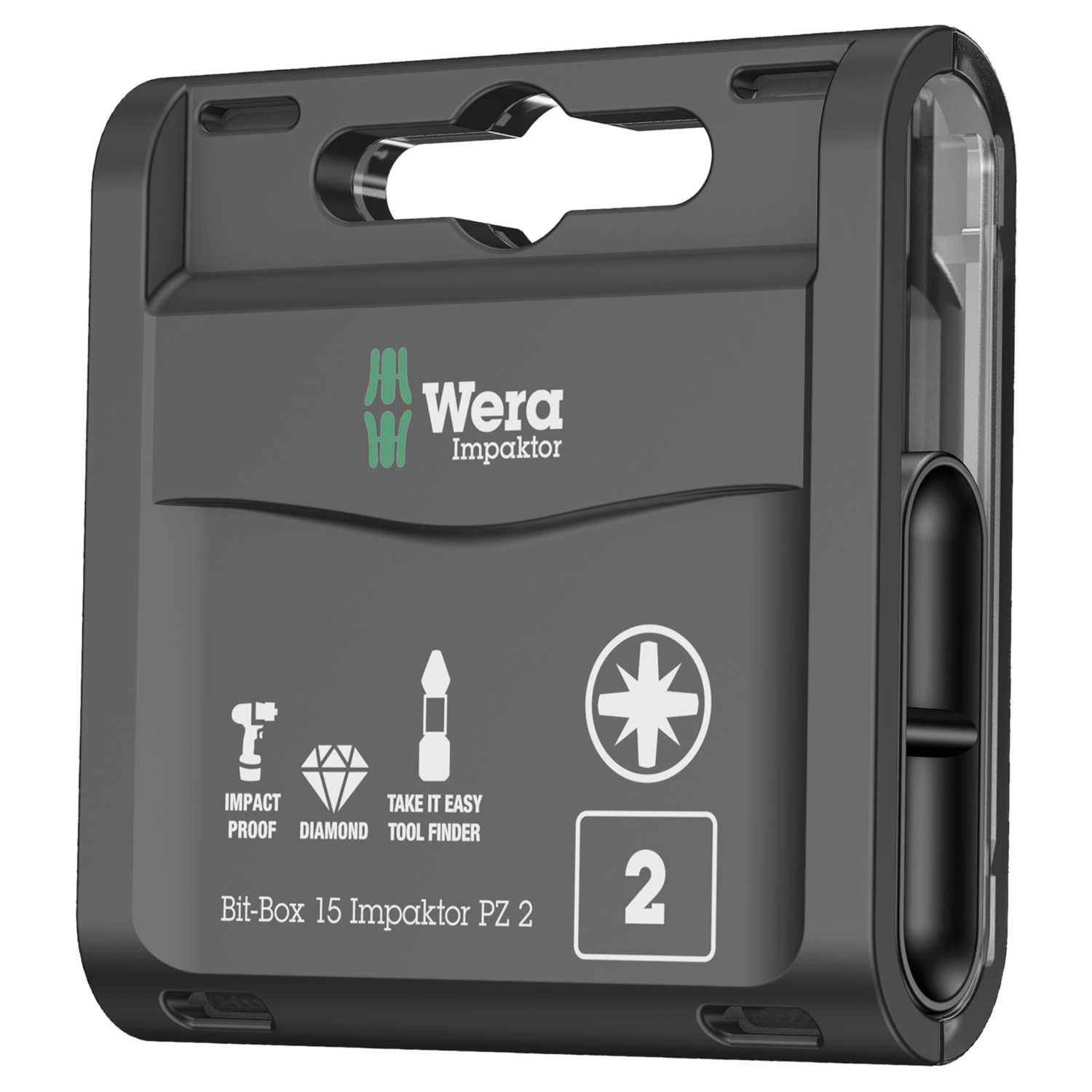 Cefco wera05776320240501 2718 bf6r0t