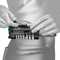 Cefco wera056490 g20230109 2556 2w55qm