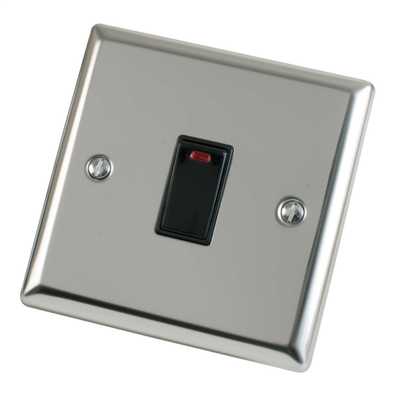 Cefco xc20nb20260304 31635 6knatx